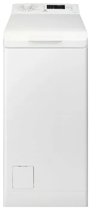 Замена ТЭН Electrolux EWT 1062 EDW
