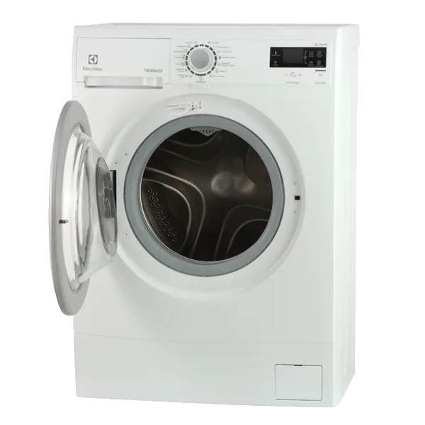 Замена ТЭН Electrolux EWS 1256 EGU