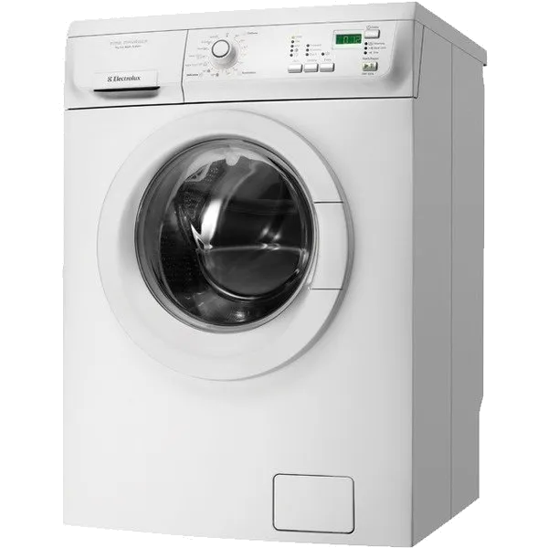 Замена ТЭН Electrolux EWF 1074 EDU
