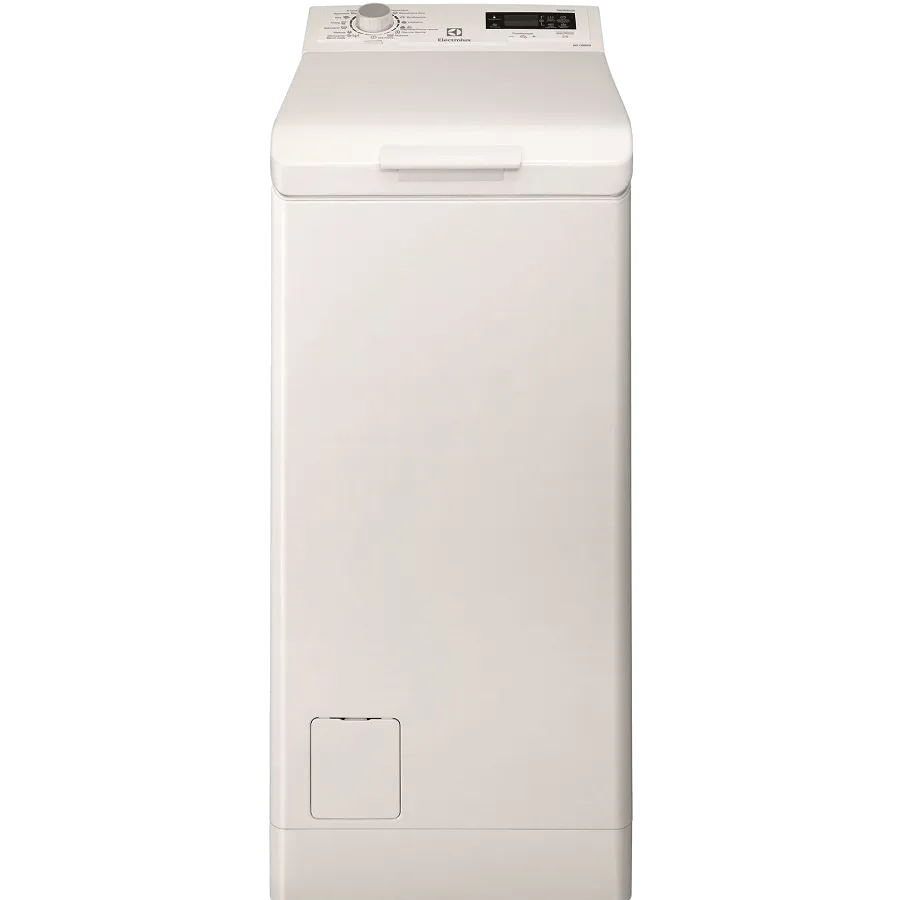 Замена ТЭН Electrolux EWT 1266 EDW