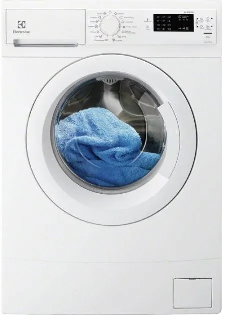 Замена ТЭН Electrolux EWS 1052 EDU