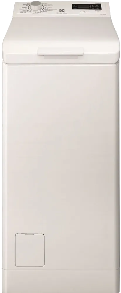 Замена ТЭН Electrolux EWT 1266 EWD