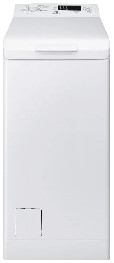 Замена ТЭН Electrolux EWT 11064 TW