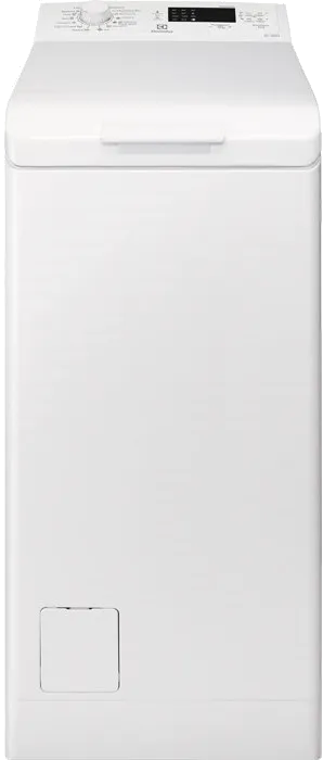 Замена ТЭН Electrolux EWT 11264 EW