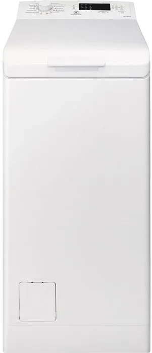 Замена ТЭН Electrolux EWT 11064 EW