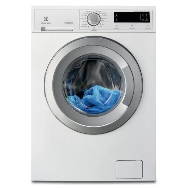 Замена ТЭН Electrolux EWS 1054 EFU