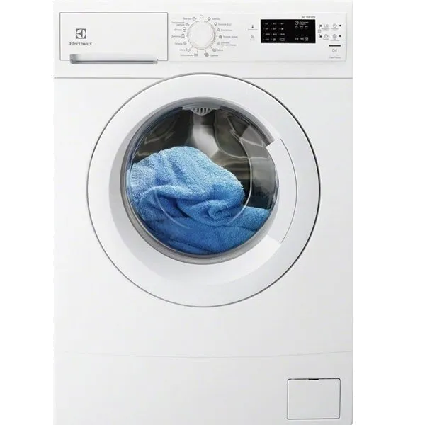 Замена ТЭН Electrolux EWS 1042 EDU
