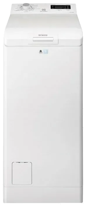 Замена ТЭН Electrolux EWT 11266 AW