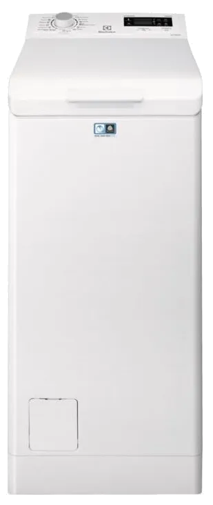 Замена ТЭН Electrolux EWS 1066 ESW