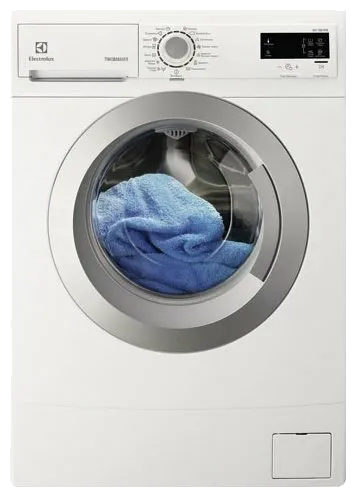 Замена ТЭН Electrolux EWF 1266 EDU
