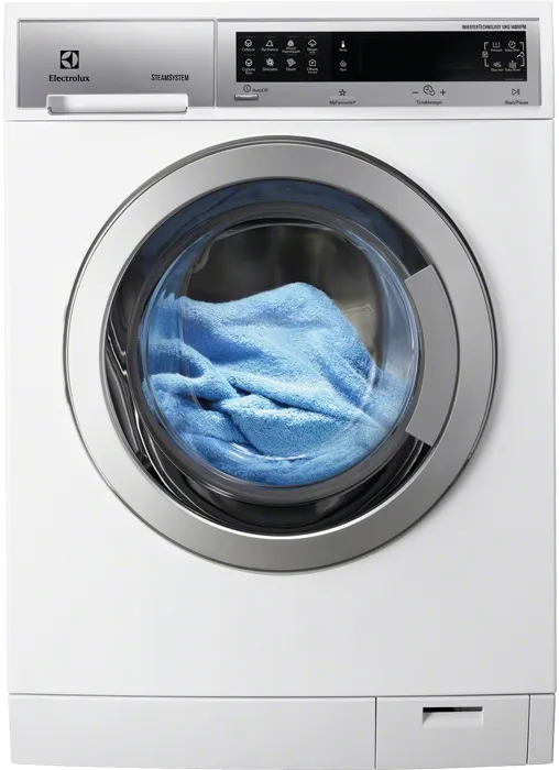 Замена ТЭН Electrolux EWF 1408 HDW