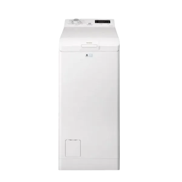 Замена ТЭН Electrolux EWT 1276 EOW