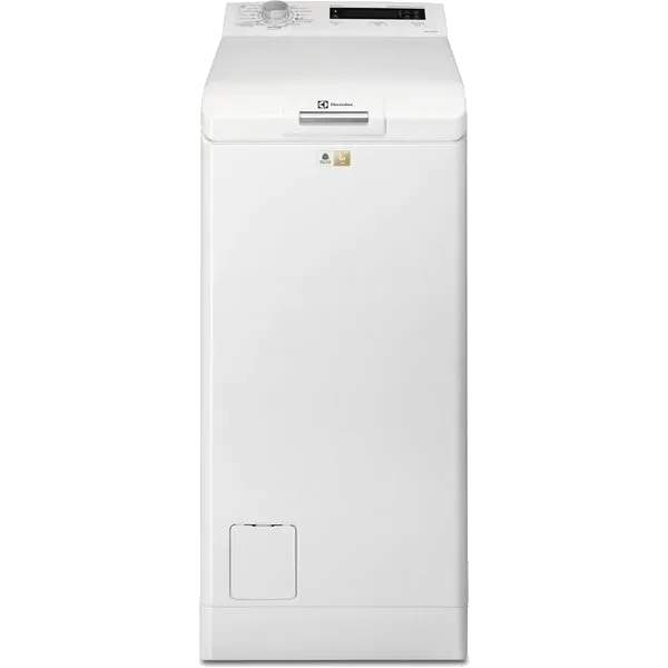 Замена ТЭН Electrolux EWT 1567 VWD
