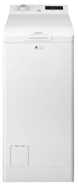 Замена ТЭН Electrolux EWT 11276 EW
