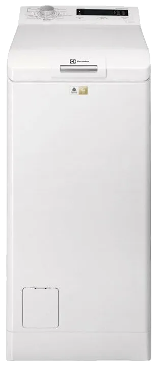 Замена ТЭН Electrolux EWT 1377 VOW