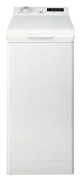 Замена ТЭН Electrolux EWT 1266 FOW