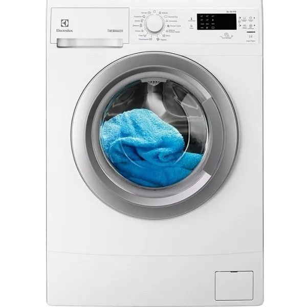 Замена ТЭН Electrolux EWS 1054 SDU