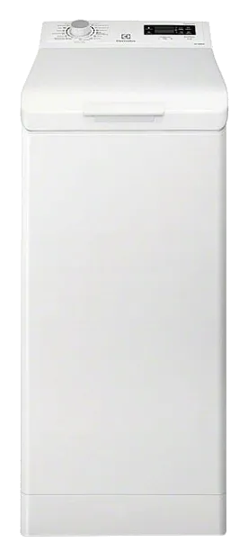 Замена ТЭН Electrolux EWT 1264 FOW
