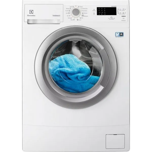 Замена ТЭН Electrolux EWS 1074 SMU