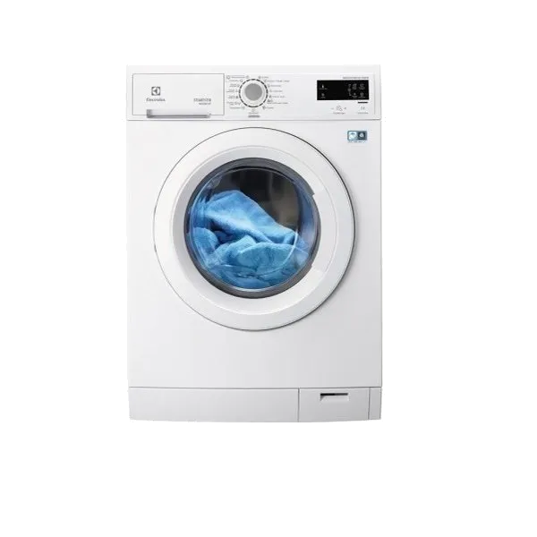 Замена ТЭН Electrolux EWW 51676 HW