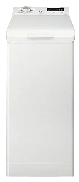 Замена ТЭН Electrolux EWT 126211 W