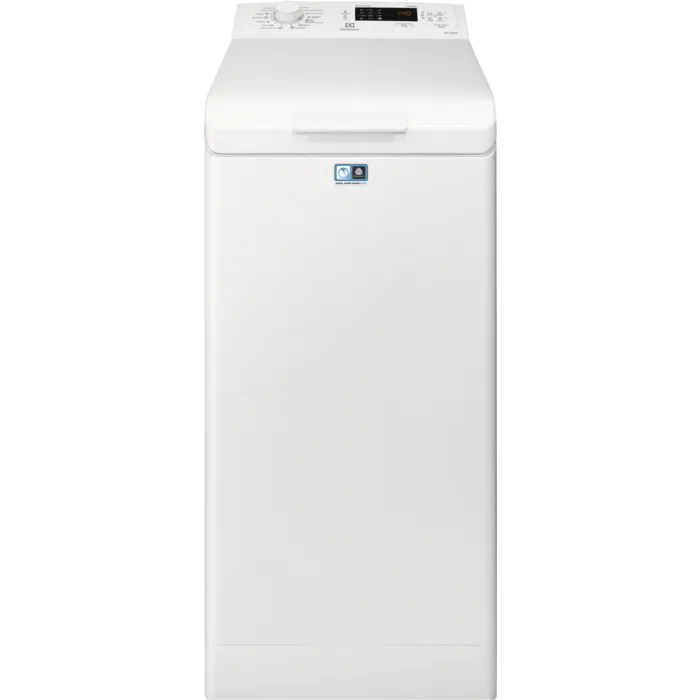 Замена ТЭН Electrolux EWT 11264 TW