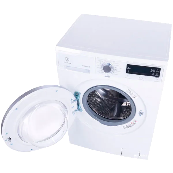 Замена ТЭН Electrolux EWS 1477 FDW