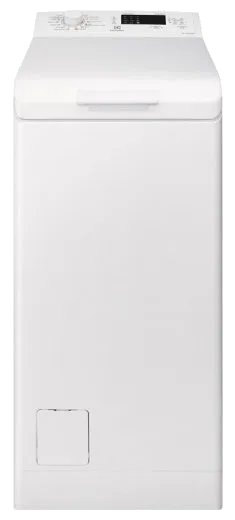 Замена ТЭН Electrolux EWT 1264 TRW