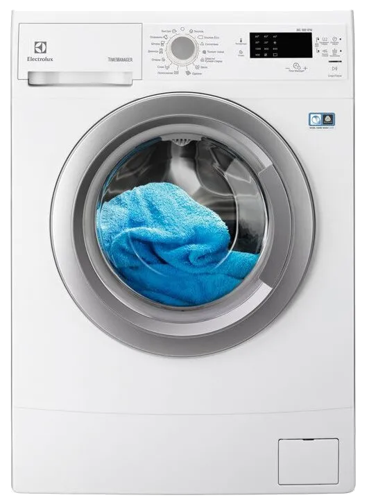 Замена ТЭН Electrolux EWS 1064 SAU