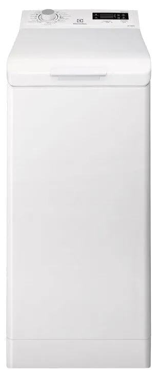 Замена ТЭН Electrolux EWT 51066 TSW