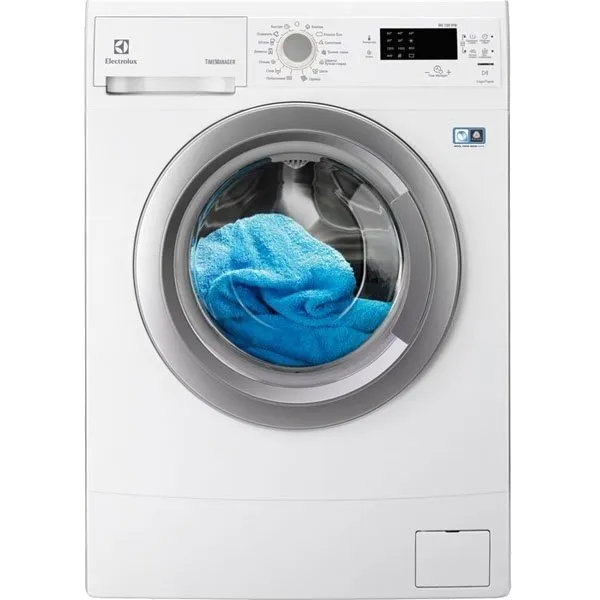 Замена ТЭН Electrolux EWS 1264 SAU