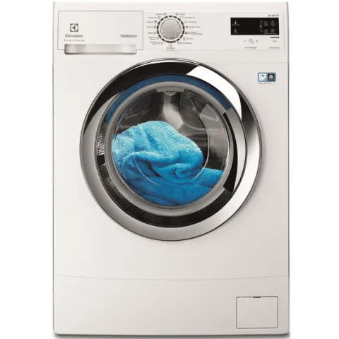 Замена ТЭН Electrolux EWM 11044 NDU