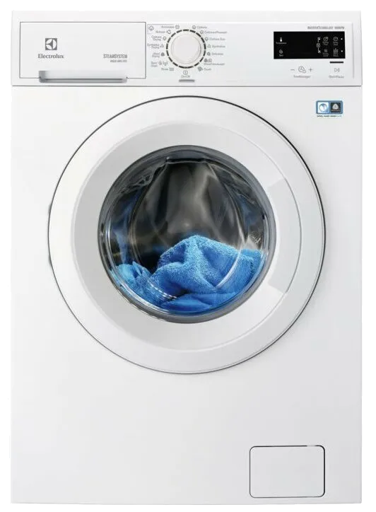 Замена ТЭН Electrolux EWW 1685 HDW