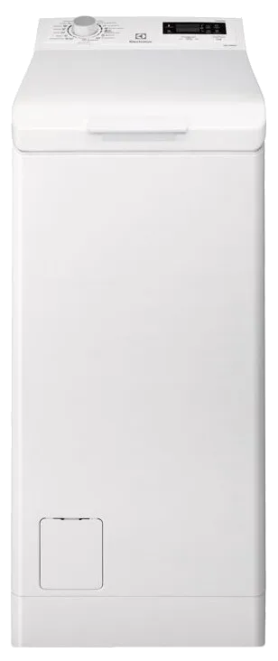 Замена ТЭН Electrolux EWT 1066 EOW