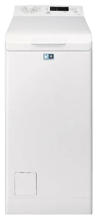 Замена ТЭН Electrolux EWT 1264 ERW