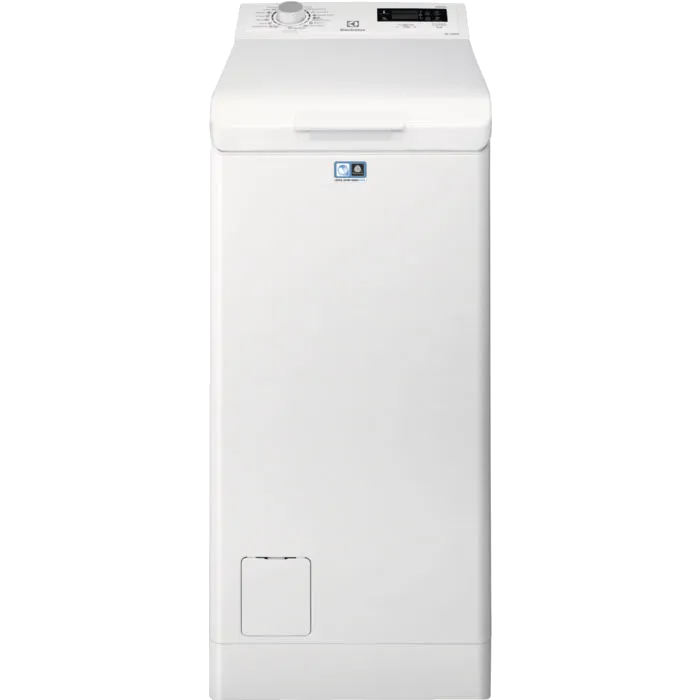 Замена ТЭН Electrolux EWT 1266 EEW