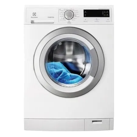 Замена ТЭН Electrolux EWF 1497 CDW