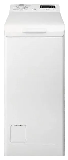 Замена ТЭН Electrolux EWT 1066 EKW