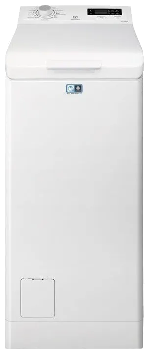 Замена ТЭН Electrolux EWT 1266 ESW