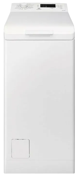 Замена ТЭН Electrolux EWT 11064 ESW