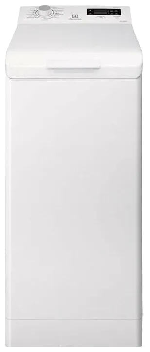 Замена ТЭН Electrolux EWT 11264 EKW
