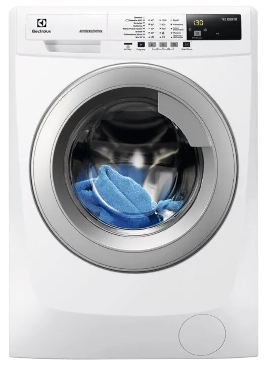 Замена ТЭН Electrolux EWFK 1074 BW