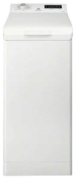 Замена ТЭН Electrolux EWT 1266 TXW