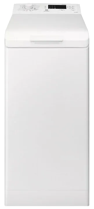 Замена ТЭН Electrolux EWT 11064 TKW