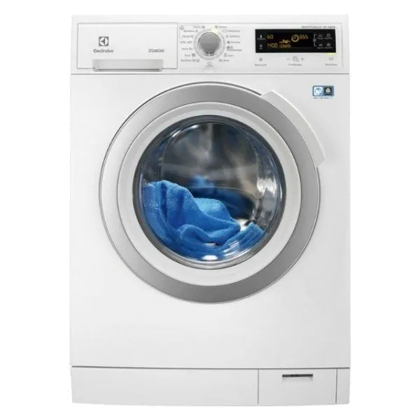 Замена ТЭН Electrolux EWF 1287 HDW2