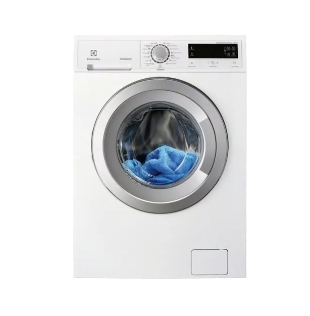 Замена ТЭН Electrolux EWF 11276 SDW