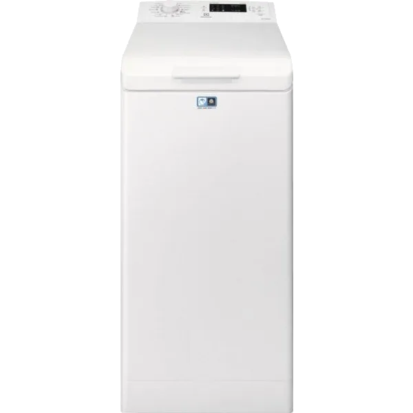 Замена ТЭН Electrolux EWT 1262 ISW