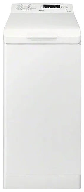 Замена ТЭН Electrolux EWT 1062 IDW