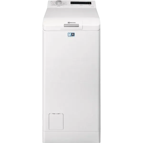 Замена ТЭН Electrolux EWT 1567 VIW