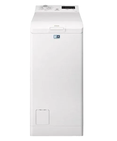 Замена ТЭН Electrolux EWT 1276 ELW